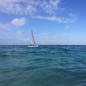 Meet your Posher, Derek